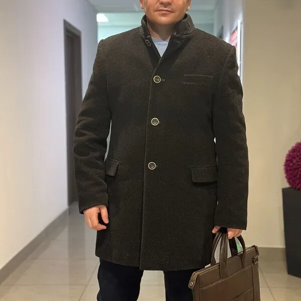 Данил